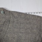 Foto 6 di 11