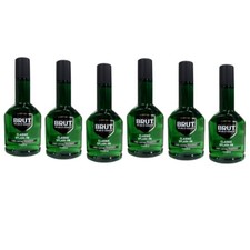 6 Pack BRUT Classic Splash-On Fragrance, 7 Fl. Oz.