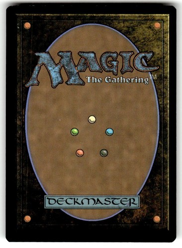 Stasis Field March of the Machine Foil MTG - Picture 2 of 2