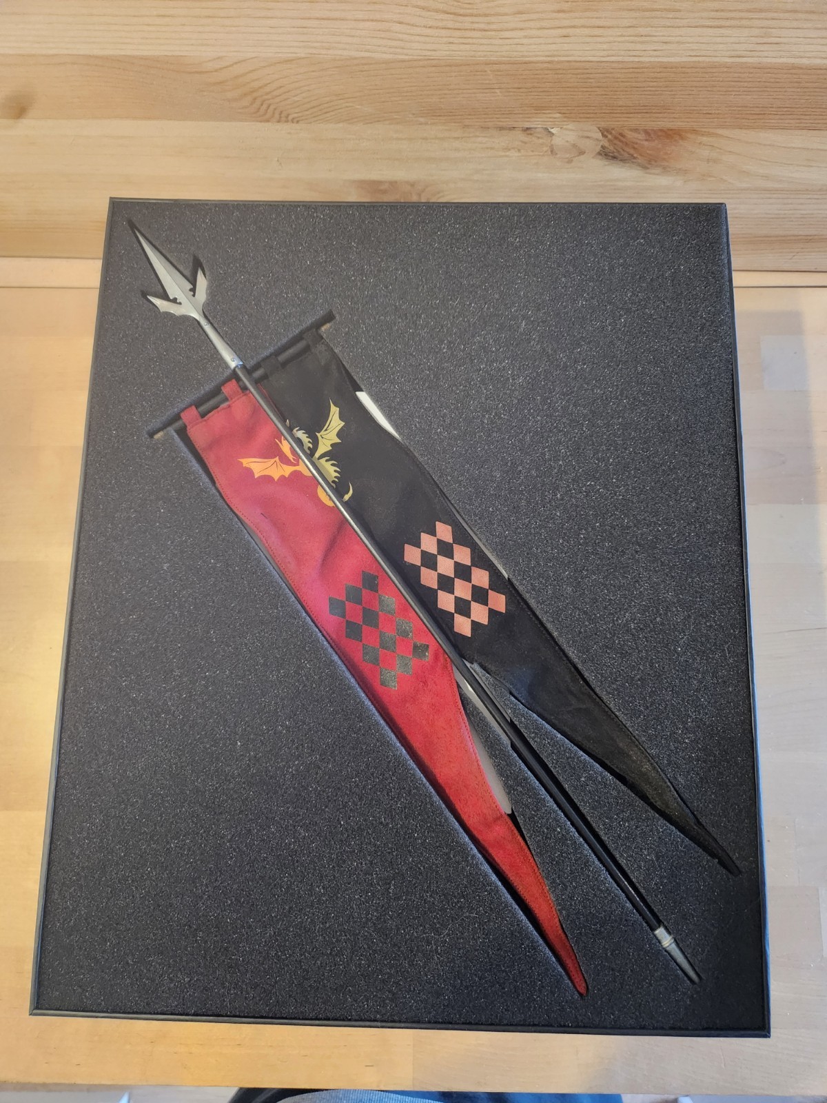 Picture 3 of 7
