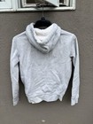 Bild 11 von 11