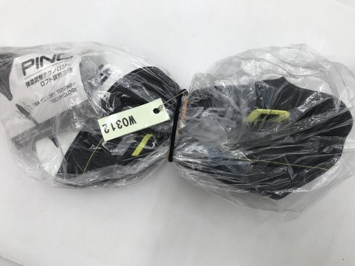 PING G430 LST 9° 45.25in Driver Left-Handed TOUR 173-55 D3 w/HC 5643 - Picture 3 of 8