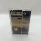 Foto 3 di 10