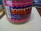 2 Bordette Decorative Border Brown Color 2.25" x 50' 2 Rolls Classroom Decor