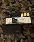GoPro Hero 9 Black