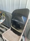 1955 MG TF DOORS * ORIGINAL * — photo 1