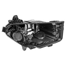 Mercedes-Benz E W214 2024 Einzelteil Scheinwerfer A2149063200 TEC12947