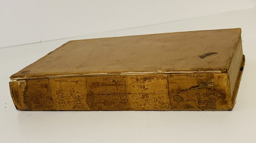 Waverley Novels, Vol. 17, The Monastery, Parker's Edition, 1839 - Bild 12 von 13