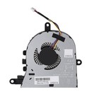 Ventilateur de Refroidissement Du Processeur pour   3590 E3590 et  7597
