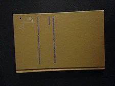 CONCEPTS AND MODELS IN GROUNDWATER HYDROLOGY By P A Domenico - Hardcover