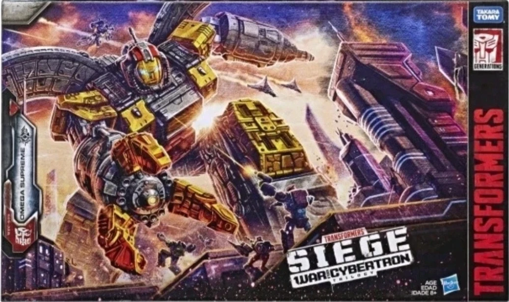 Preços baixos em Transformers figura de ação de Transformers e