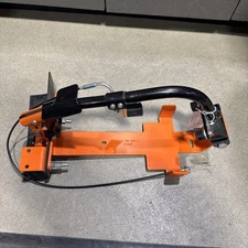 Genuine OEM Stihl 4250 790 0702 Quick Mounting System Conversion Kit TS410 TS420