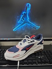 scarpe Nike Air Max Bolt Se (Gs) 100% Original