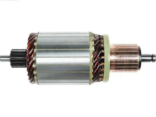 AS-PL SA0057 Anker Starter - Bild 4