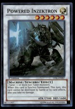 yugioh legacy of the valiant card list LEGACY OF THE VALIANT | Card Search Results - View as Gallery