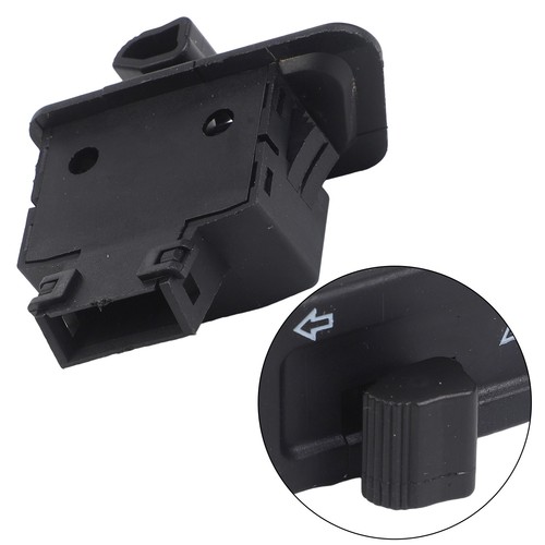 Improve Your Motorcycle's Turn Signal System with this Double Flash Switch - Picture 3 of 15