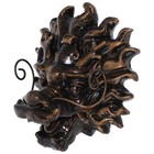 Springbrunnen Für Außen Pool Fontäne Teichwasserbrunnen Gartenbrunnen