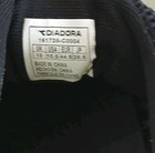 Foto 6 di 7