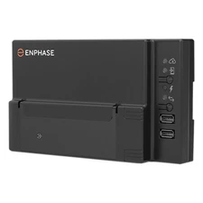 Enphase ENV-S-AB-120-A Energy Management Unit