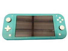 NINTENDO SWITCH LITE HANDHELD - HDH-001 (P28012919)