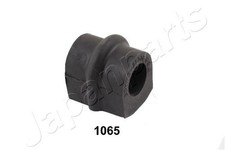 ✅Für JAPAN PARTS / QUALITY TESTED RU-1065 bearing bush stabilize ⭐Top-Verkäufer⭐