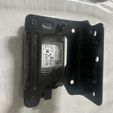 2022-24 Genesis GV70 Adaptive Cruise Distance Radar Sensor OEM  99110-AR000