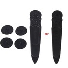 Wheel Prying for Case for 21.5" 27" A1418 A1419 Roller Opening Tool Repair