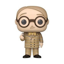 Wonka (2023) - Prodnose Pop!