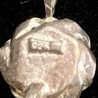 Foto 3 di 4