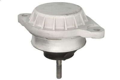 Engine Mount Pure High Rh11-0183 for Audi A6 C4 (4A2) 2.2 1994-1997