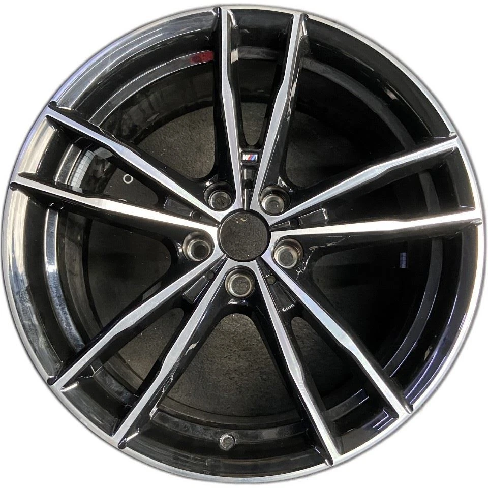 19 Inch Car and Truck Wheels for sale | eBay