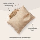Bild 6 von 8