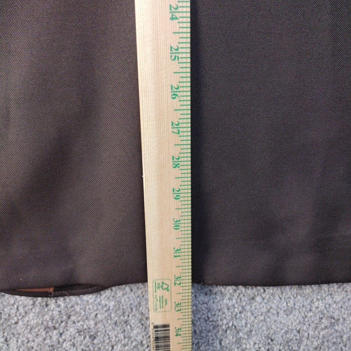 Picture 8 of 24
