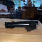 Picture 2 of 5