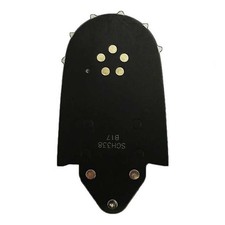 Forester Replacement SUGIHARA Chainsaw Bar Sprocket Nose Tip