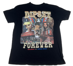 購入者様決定texas is the reason rev 90s tee xl 購入者様決定texas is the reason rev 90s tee xl texas is the