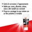 Foto 3 di 24