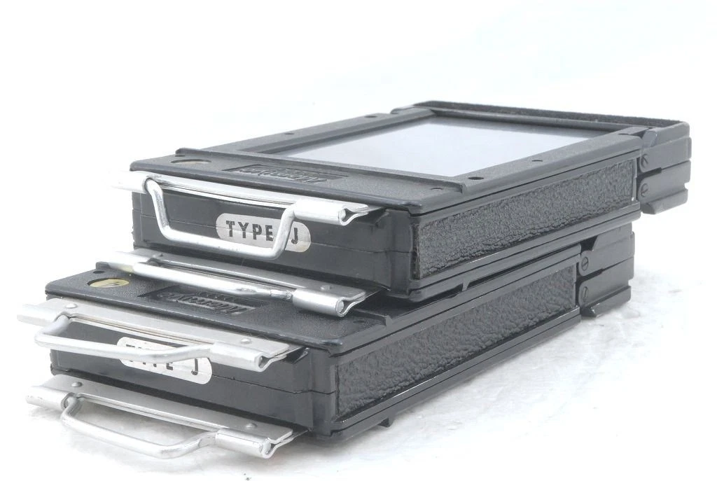 Camera Film Cut Film Holders for Mamiya Medium Format for sale | eBay