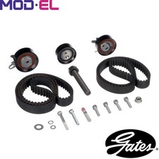 TIMING BELT SET K085323XS FOR VW TRANSPORTER/T4/Platform/Chassis/Van/Bus 2.5L