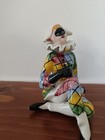 Foto 4 di 9