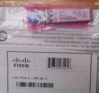 SFP-GE-L Cisco Optical Transceiver