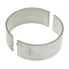 PLEUELAGER-UNTERMAß-.030 - CLEVITE BEARINGS- CB743P.030      -5 by KTS