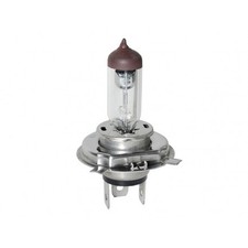 Ampoule Land Rover FREELANDER
