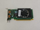 Lenovo GeForce GT 730 2 GB GDDR5 PCIe 2.0 x16 Low Profile Video Card