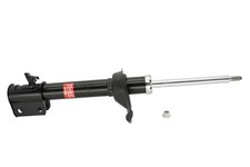 KYB Excel-G Rear Right Strut Fits Subaru Forester 2003-2005 334344