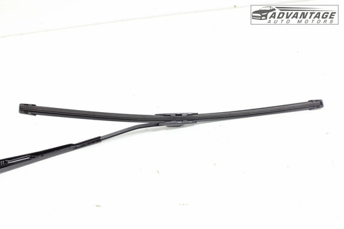 Ford Expedition 2018-2024 parabrisas delantero izquierdo lado del conductor lavadora brazo limpiaparabrisas OEM - Imagen 4 de 7