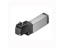 Festo MEH-5/2-5,0-B #173128 Solenoid Valve  *NOS*