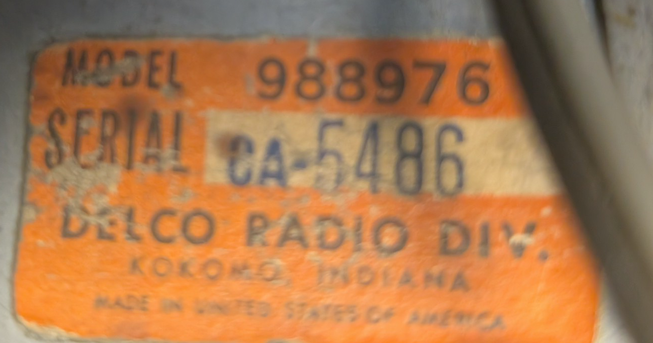 Picture 5 of 12