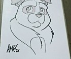 Picture 5 of 7