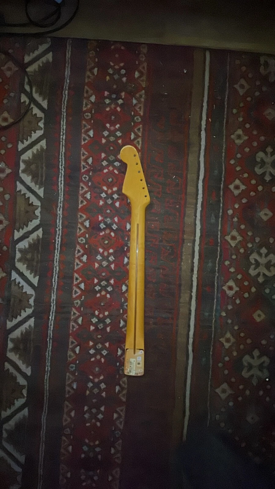 Picture 2 of 5